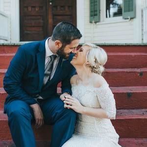 Meet your Posher, Melanie